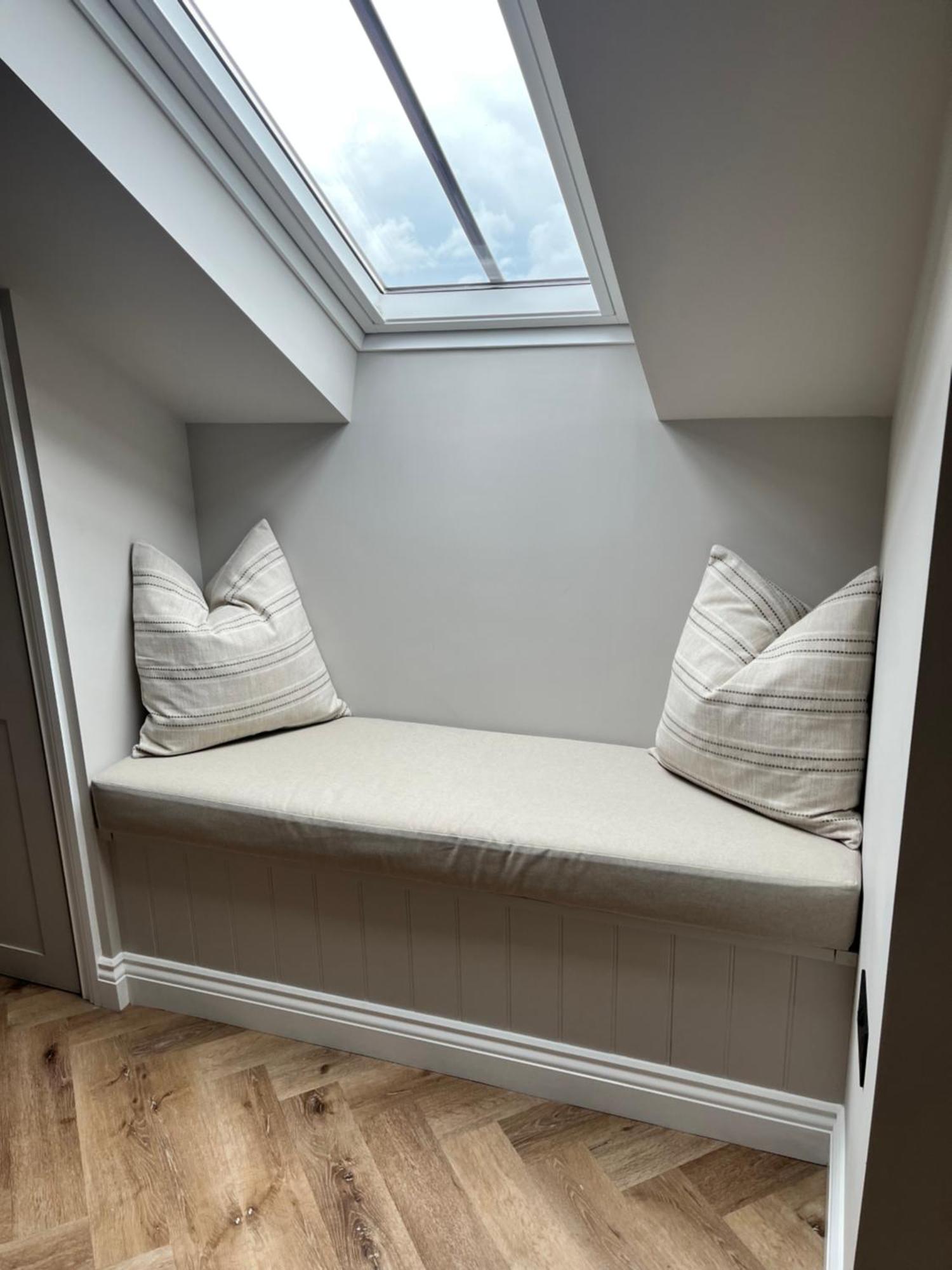 Kiln House Lodge Harrogate Buitenkant foto